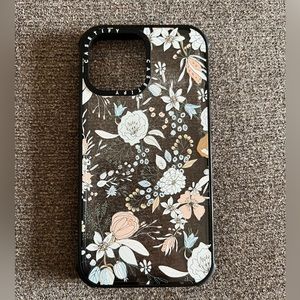 Casetify IPhone 13 Pro Max Case